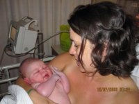 IMG_0081 (1600x1200).jpg