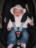 Carseat5.jpg