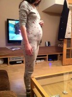 21 week bump.jpg