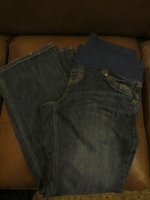 MAT JEANS.jpg