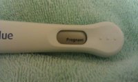 IMAG0191.jpg