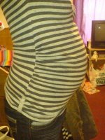 1324160389-picsay.jpg