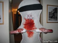 bloody-tampon-costume.jpg