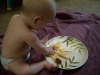 dinner.jpg