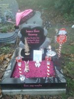 2011-12-18 15.58.43.jpg