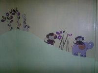 181220111169.jpg