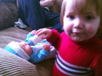 IMG_0720.jpg