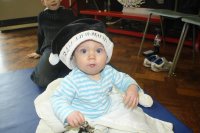 IMG_9613.jpg