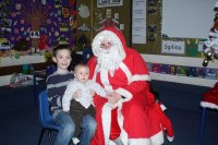 IMG_9622.jpg