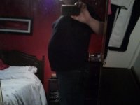 26 weeks 2.jpg