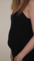 16 weeks 3.jpg