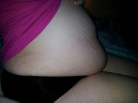 2011-12-19 20.10.17.jpg