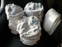 me-nappies.jpg