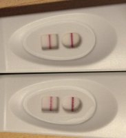 opk.jpg