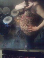 Gauge Belly-26 weeks.jpg