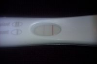 FRER 20 Dec.jpg