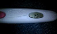 IMAG0003.jpg
