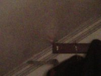 IMG-20111219-00098.jpg