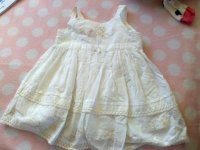 White%20Summer%20Dress.jpg