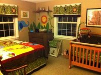 nursery.jpg