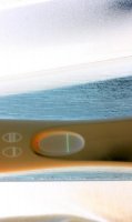 inverted FRER.jpg