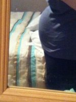 15Weeks.jpg