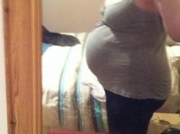 31Weeks.jpg