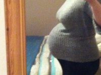 32Weeks.jpg