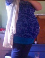 17weeks.jpg