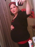 23weeks.jpg