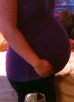 28weeks.jpg