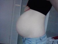 29 weeks.jpg