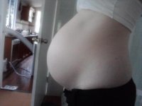 30 weeks.jpg