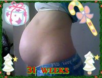 31 weeks.jpg