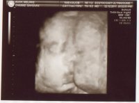 32+5 scan.jpg
