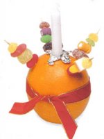 make_a_christingle.jpg