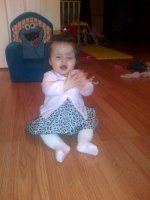 IMG-20111221-00011.jpg