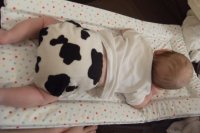2m2wk bbcow tummytime.jpg