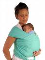 Moby Wrap UV.jpg Moby Wrap UV.jpg