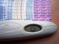 Positive OPK.jpg