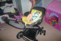 dexters pram 2.jpg