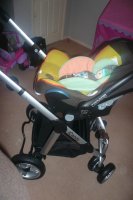 dexters pram 4.jpg