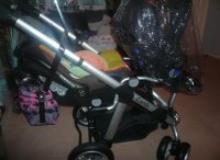 dexters pram 7.jpg