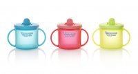 Tommee_Tippee_First_cup1238576873_393.jpg