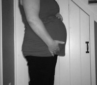 19 weeks 3 days Pregnant.jpg