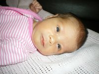 all camera pics 228.jpg