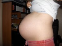 25 weeks.jpg