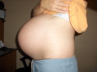 27 weeks.jpg