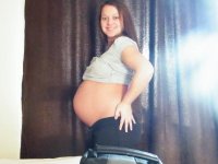 29 weeks 3 days.jpg