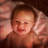 happy baby.jpg